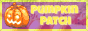 pumpkin-patch-sys.gif